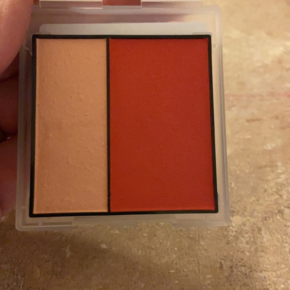 Mary Kay mineral cheek color- spiced poppy - Picture 2 of 3